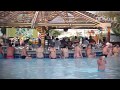 Dessole Pyramisa Sharm El Sheikh  Resort 5