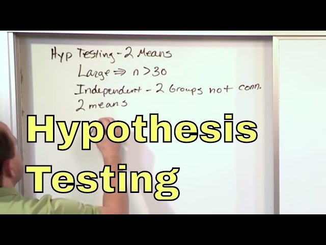 two tailed hypothesis test calculator using p value two tailed hypothesis test calculator using p value