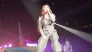 Spiritbox - Holy Roller (Live) 4K