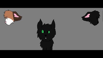 Part 1 for My Map Please Don