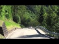 33°Rally San Martino di Castrozza e Primiero - Pure Sound and Show HD