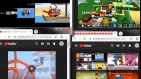 (REUPLOADish) up to faster 37 parison