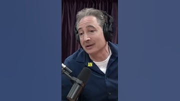 The quantum intuition w Brian Greene and Joe Rogan