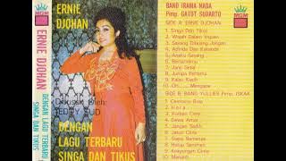 Download lagu Ernie Djohan & Band Irama Nada / Band Yullies - Singa Dan Tikus