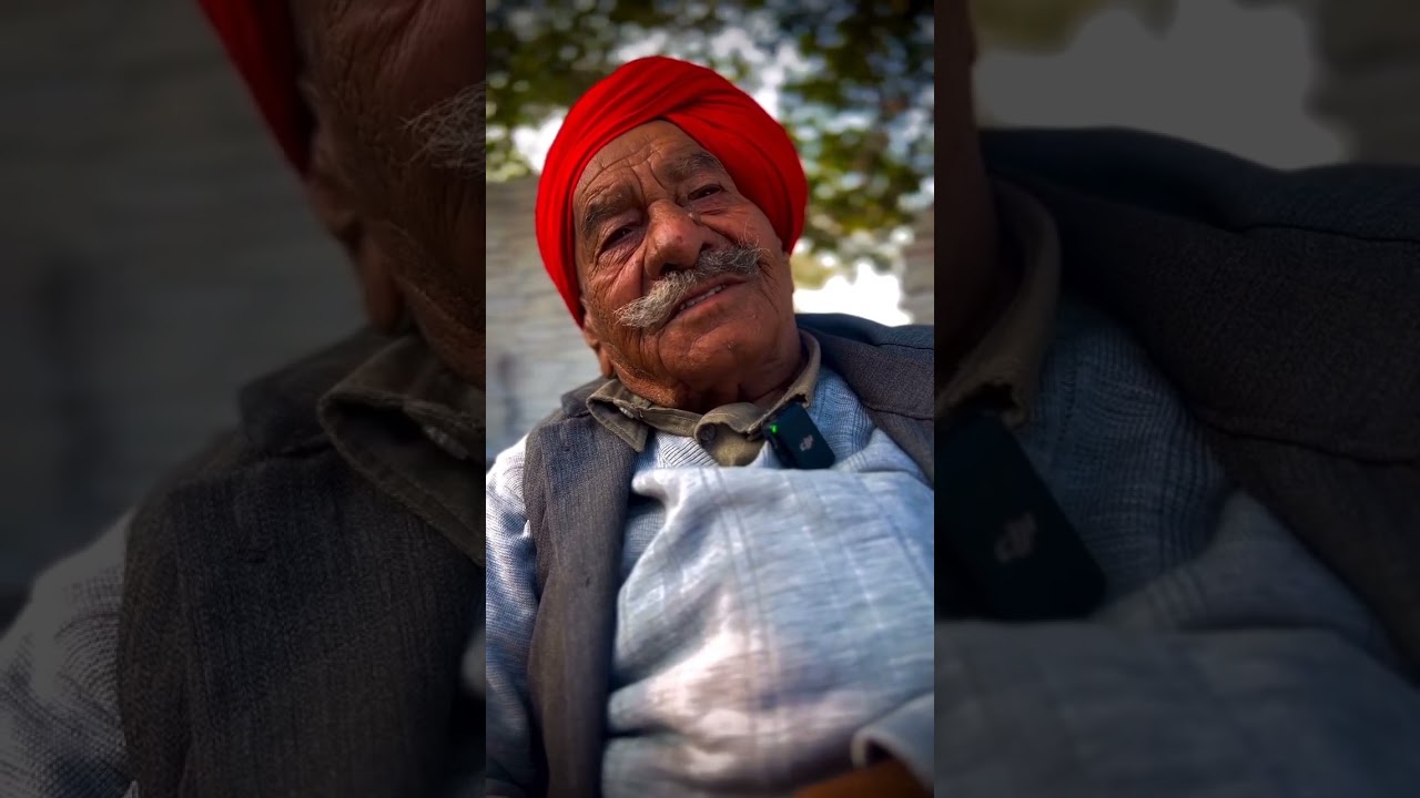 History of Punjab Rivers ! Satluj Bias  Ravi  Chanab Jehlum 