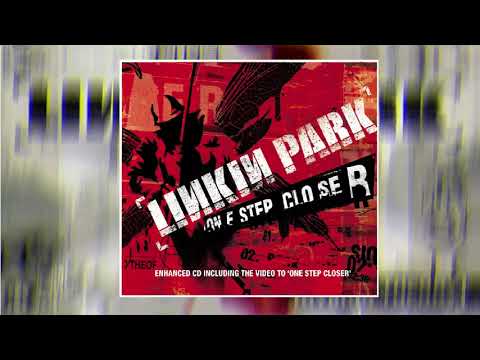 洋楽 Linkin Park One Step Closer CD Linkin Park - One Step Closer - Amazon.com Music