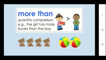 Math Intervention 3/30