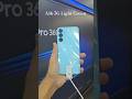 Galaxy A16 Light Green #a16green #galaxya16green #samsunga16green #a16color #samsunga16color #galaxy