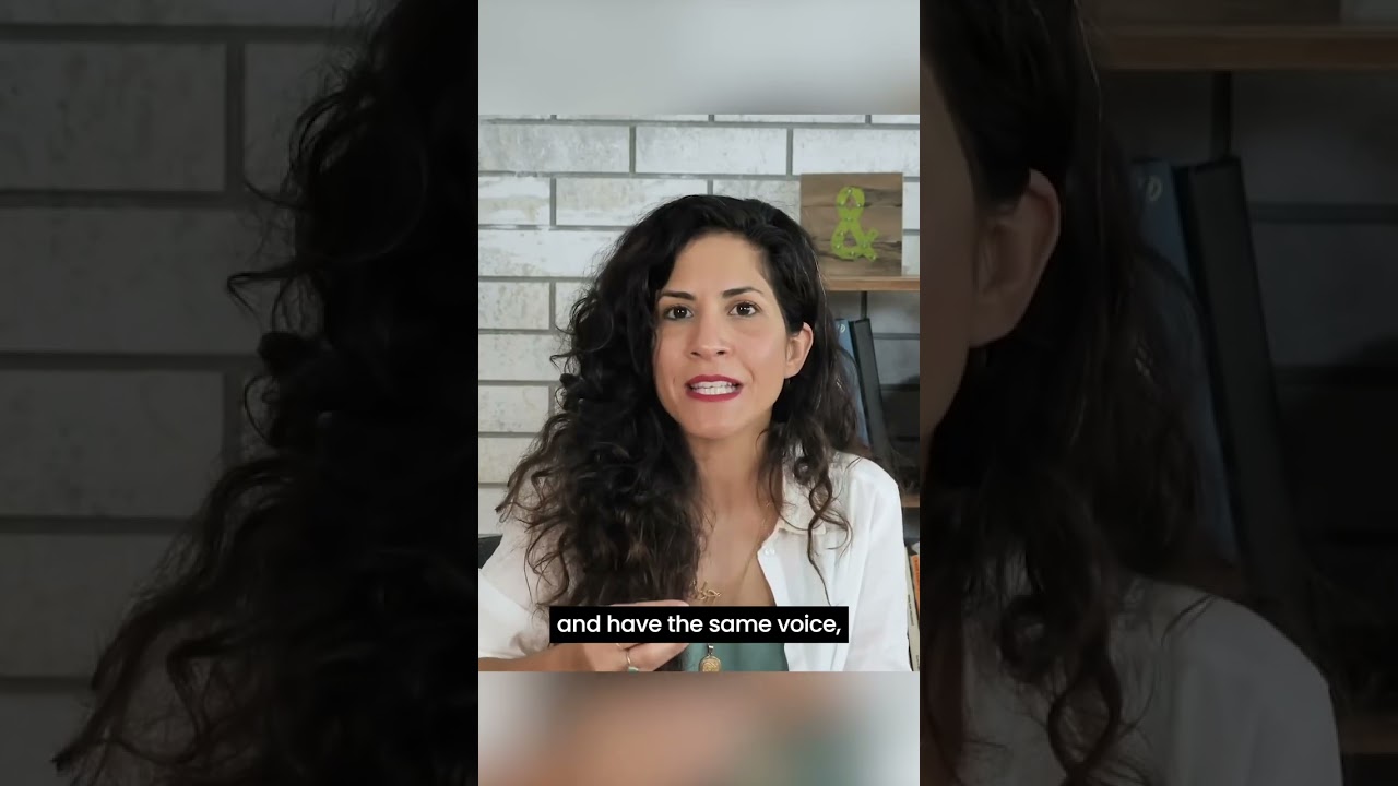 Diversity in English matters