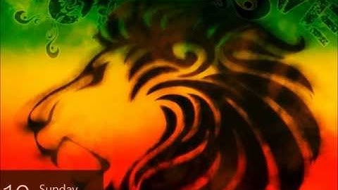 Aether dowload for minecraft 1.5.1