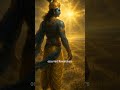 NASA - Prove Mahabharat happened before 5100-5000 bce #universe #explore #krishna #shorts #ytshorts