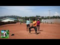 M Kingson Dawa Yangu Dance Video mp3