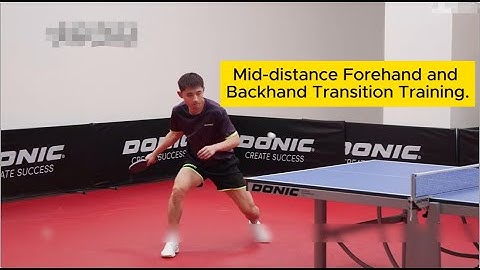 Zhang Jike