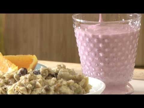 how-to-make-fruit-smoothies-|-smoothie-recipes-|-allrecipes