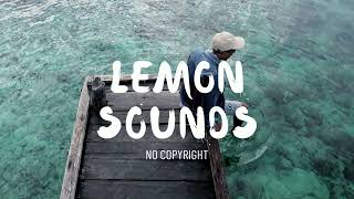 Markvard - Invisible Love (Lemon Sounds – No Copyright)