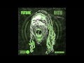 Future - Radical Mp3
