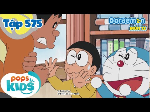Doraemon