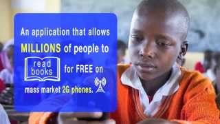 Celebrity Introducing Worldreader Mobile Net Worth