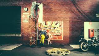 Circus Oz 2015 Television Commerical But Wait... There's More - 15 Second