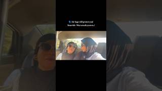 #relatable #youtubeshorts #youtube #ytshorts #yt #siblings #fyp #trending