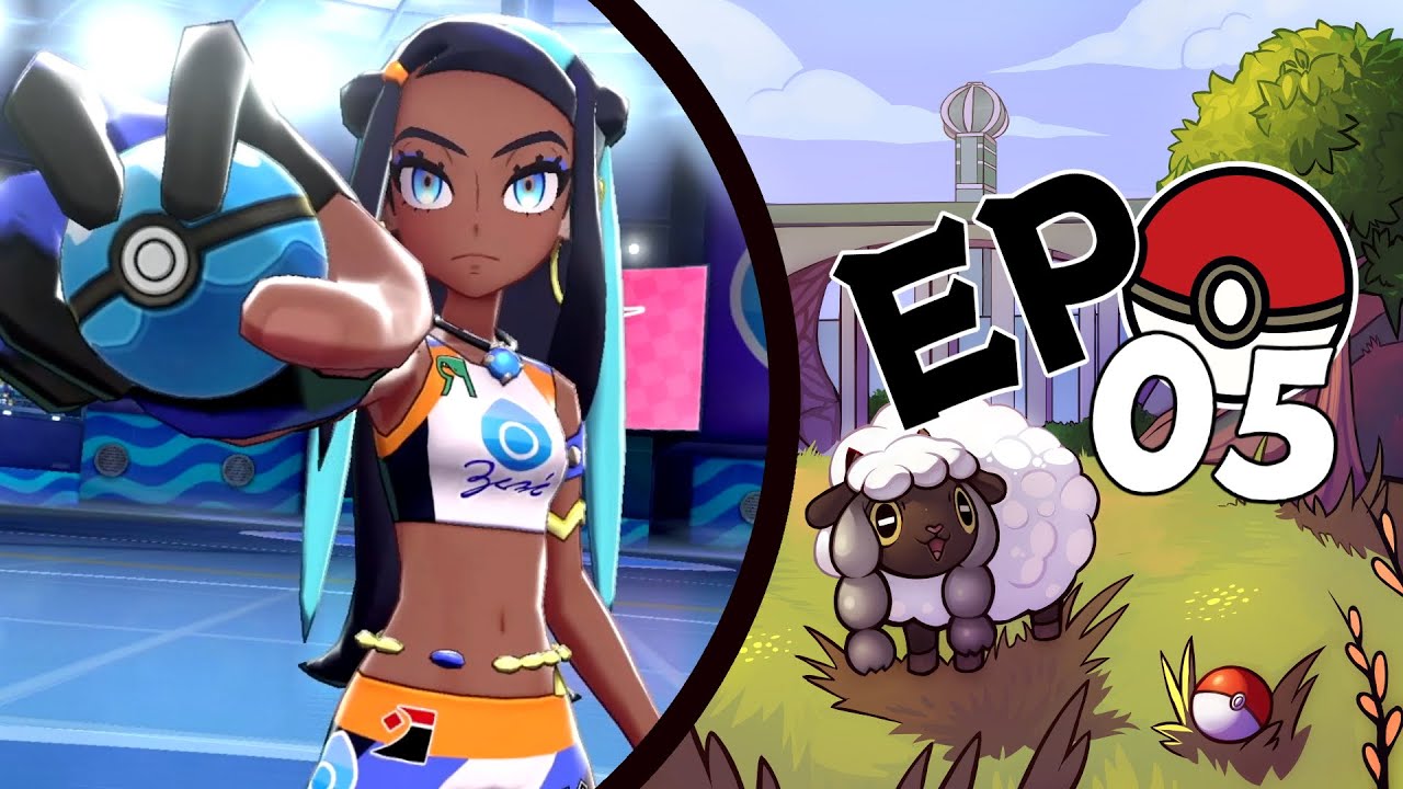 Roblox Project Pokemon Extras Deoxys By Jamiy Jamie Roblox Project Pokemon I Found Jamiyjamie On Roblox Roblox Project Pokemon I Found Jamiyjamie On Roblox Roblox Project Pokemon Extras Deoxys By Jamiy Jamie