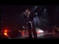 A-ha - Little Black Heart live at Vallhall -- Homecoming DVD