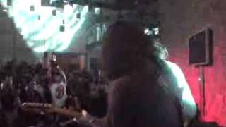 up dharma down - we give in sometimes