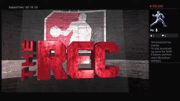 Nba 2k 20 rec run w randoms for rep