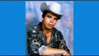 CHALINO SANCHEZ - Los Hermanos Mata