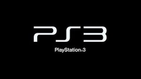 PS3 System Update 4.83