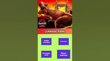 🔴Would You Rather | Funny Edition PT 18 #shorts #wouldyourather #viral