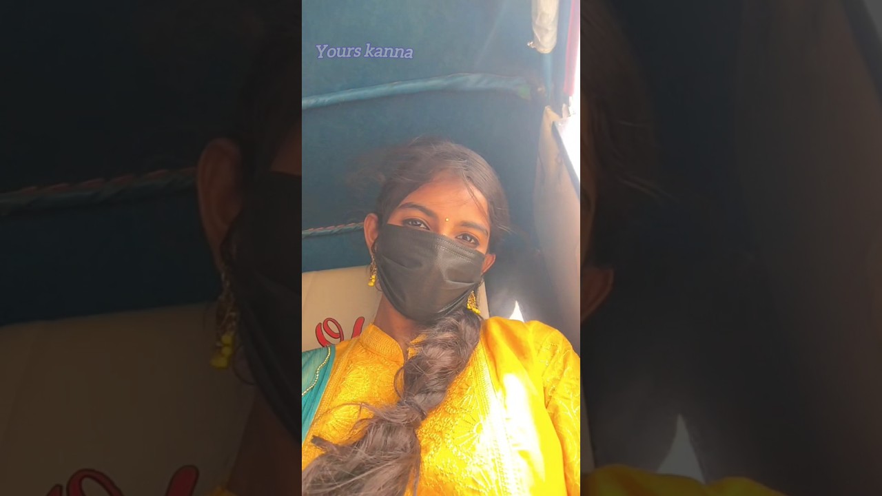 Mothaniki Ala Jarigindi🙂 