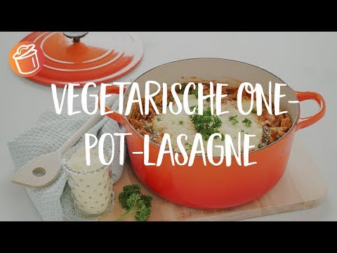 ciao a tutti spero che state bene ricetta di oggi facile e veloce con pochi ingredienti e pochi minu. 