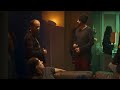Bloqués & Serge : 10 ans après | Bref.2 🎬