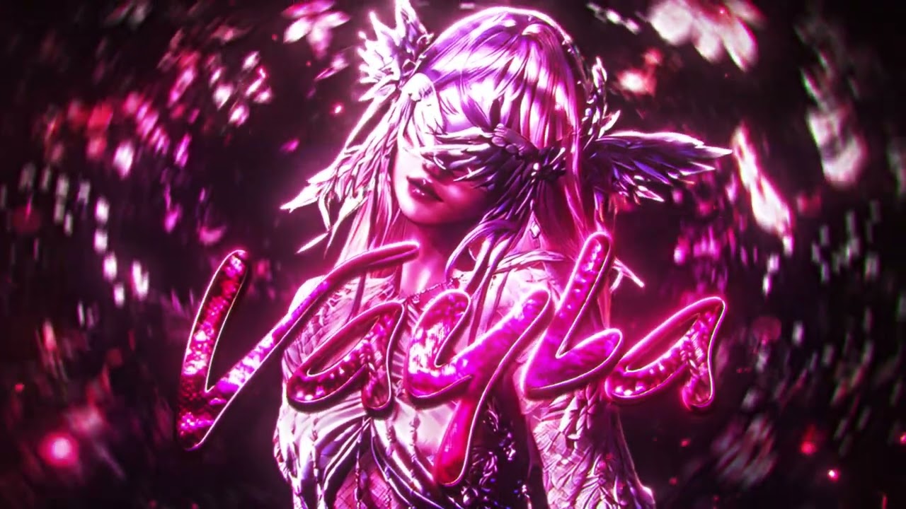 Watch NUEKI - VAYLA on YouTube Watch NUEKI - VAYLA on YouTube