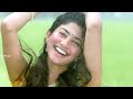 Otrai Pinnal Avanukaga Song💞 Sai Pallavi 💞 Odo Odo Ododi Poren Song💕Sai Pallavi Dance💞 Sai Pallavi💞