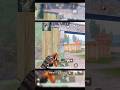 Watch Now 🔥🥵 #pubg #bgmi #pubgmobile #1vs1room #1vs1tdmbgmi #custom #viralshort #viral #fyppage
