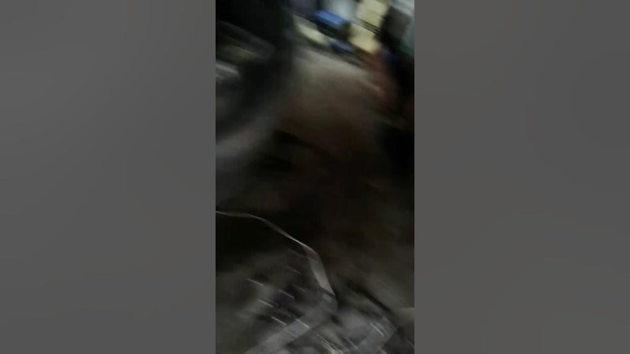 Ford au falcon clutch YouTube