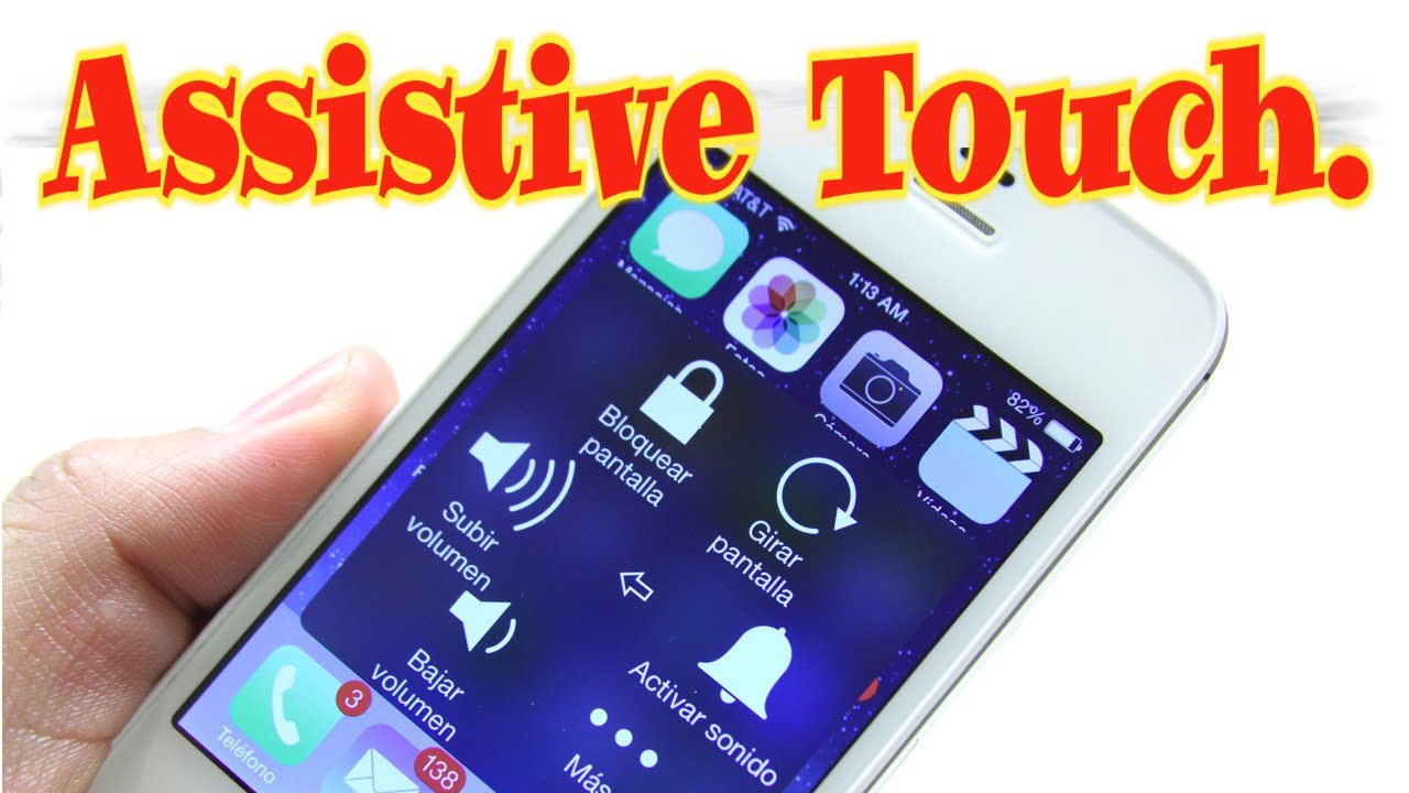 software espia para iphone 6 Plus