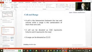 formulas and functions week 2 day 1