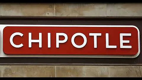 Chipotle rehires manager in viral video incident labeled racist
