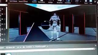 Game programming Demo 5