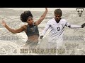 2022 cuspys athletes of the year