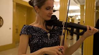 Öğretmenler Gününü Kutladik