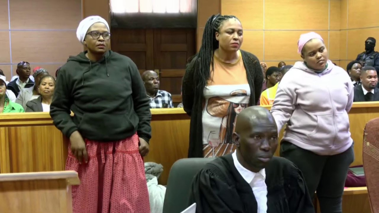 Страхование Полокване: убийственное решение суда