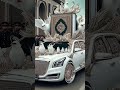 Sarkar Ka Mangta❤️ #tiktok #youtubeshorts #islamicstatus #shortsfeed #shorts