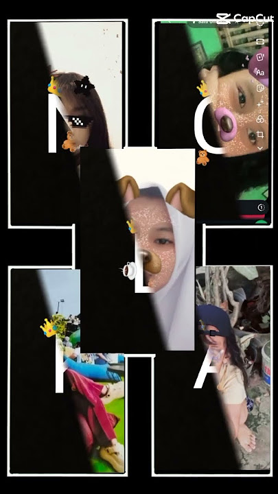 ini cowok masing² #Sthj#Mupsj#