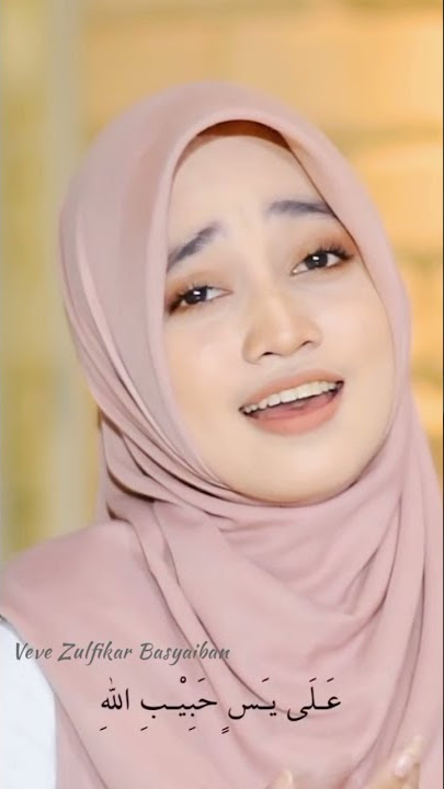 ALLAHUMMA UBAT UBET | VEVE ZULFIKAR