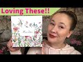 Fantastic Perfume Haul!! All Loves?! Repurchases & NEW Fragrances!