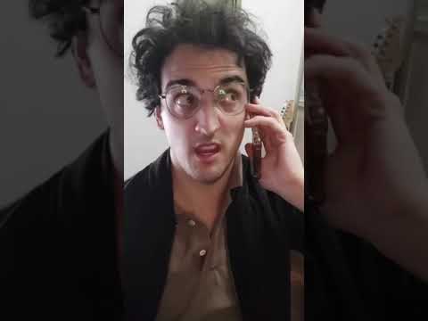 AGORA ELE SE DEU BEM NAS NOTAS! =D #shorts #escola #notas